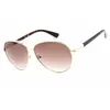Lunettes de soleil Guess GF0221-32F