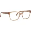 Max Mara MM 5032 045 54