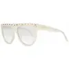 Marciano by Guess GM0795 25F Zonnebril - Dames - Wit