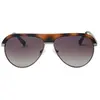 Lunettes de soleil Unisexe Guess GU6937-56F (59 mm)