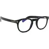 Tom Ford FT5629-B 001 48