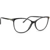 Tom Ford FT5616-B 001