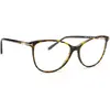 Tom Ford FT5616-B 052