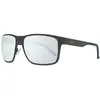 Guess Lunettes de soleil Homme GF0197 5520C - 0889214077035