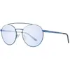 Lunettes de soleil - GUESS - GU3047 5384X - Catégorie 3 - Monture classique - Style tendance