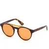Web Eyewear Lunettes de soleil masculines weyear we0262-5156j Ø 51 mm
