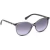 Lunettes de soleil Femme Swarovski SK-0223-78Z (ø 56 mm)