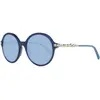Swarovski, Lunettes de soleil, SK0264
