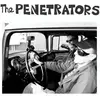 Slovenly Penetrators - She's The Kinda Girl (7" Vinyl Single)