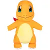 Jazwares Pokémon Pluche - Knuffel Chermander van 60 cm