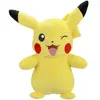 JAZWARES POKE 12" PLUSH ASST