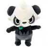 Jazwares PANCHAM (PELUCHES)