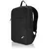Lenovo Idg Sac à Dos Pour Ordinateur Portable Thinkpad 15.6´´