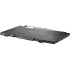 HP Sn03xl (3 cabines, 3910 mAh), Batterie pour notebook, Noir