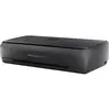 HP Imprimante Multifonction Portable Officejet 250 (cz992a#bhc)