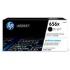 HEWLETT-PACKARD HP 656X (CF460X) Toner Zwart Hoge capaciteit