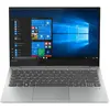 Hewlett Packard Enterprise LTO-7 Ultrium, 15TB 1,27 cm