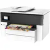 Imprimante Jet d'encre HP Officejet Pro 7740
