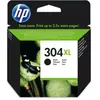 Cartouche jet d'encre HP 304XL BHPN9K08 Noir