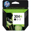 Hewlett Packard HP 304XL Cartouche d encre Noir (N9K08AEBA3)