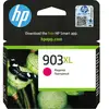 HP Cartouche d'encre n°903XL (T6M07AE) - Magenta