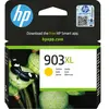 HP Cartouche d'encre n°903XL (T6M11AE) - Jaune