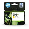 HP 903XL (T6M11AE) Inktcartridge Geel Hoge capaciteit