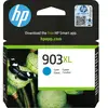 HEWLETT PACKARD Cartouche d'encre HP903XL cyan