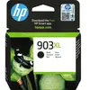 HP Cartouche d'encre n°903XL (T6M15AE) - Noir