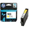 HP 903 Inkjet Cartridge T6L99AE - Jaune