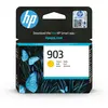 HP 903 (T6L95AE) Inktcartridge Geel