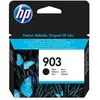 Cartouche jet d'encre HP 903 BHPT6L99 Noir