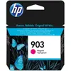 Cartouche jet d'encre HP 903 BHPT6L91 Magenta