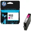 HP 903 Inkjet Cartridge T6L99AE - Magenta