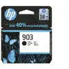 HP 903 Cartouche Noir authentique (T6L99AE)
