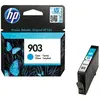HP 903 Inkjet Cartridge T6L87AE - Cyan