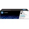 HP 19A (CF219A) - Noir