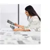 HEWLETT-PACKARD HP 33A - Noir - original - LaserJet - cartouche de ton...