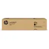 HP 57A Noir originale LaserJet Cartouche de tambour pour LaserJet M436n MFP, M436nda MFP