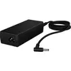 HP 90W Slim AC - Adaptateur avec USB