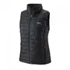 Patagonia Gilet Nano Puff