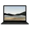 Microsoft Surface Laptop4 R5/16/256 13in W11 Black