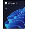 Microsoft Système D´exploitation Windows Pro 11 32/64bit Usb