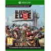 Jeu Xbox MICROSOFT Bleeding Edge