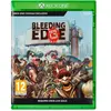 Xbox Games One Bleeding Edge