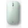 Microsoft Modern Mobile Mouse - Souris - droitiers et gauchers - optiq...