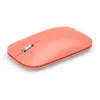 Microsoft Souris mobile Bluetooth moderne Pêche