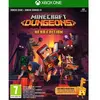 Minecraft Dungeons: Hero Edition XBOX ONE / XBOX SERIES X