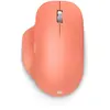 Souris Bluetooth ergonomique Microsoft Pêche