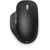 Souris ergonomique sans fil Bluetooth Microsoft Noir